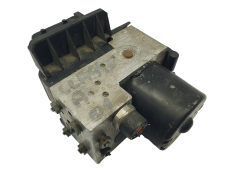 Abs-Pumpe ESP Mercedes A W168 A0034314512 0265202412 64446