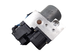 Abs-Pumpe Opel Zafira Astra G 90581417 0273004362 0265216651 Bosch 2273