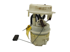 Kraftstoffpumpe Peugeot 206 9642124080 09732009903 Marval