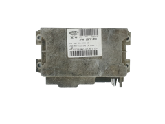 Steuergerät 46531223 IAW16FF.EU 61602.112.01 Lancia Magneti Marelli