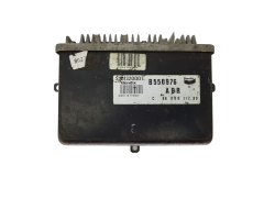 Steuergerät S101320001H 9600011280 B550976 PSA Bendix
