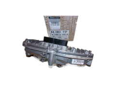 Steuergerät Automatycznej Skrzyni Biegów Neues Original 310320756R Renault