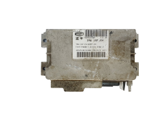 Motorsteuerung Fiat 46545146 Magneti Marelli 38628
