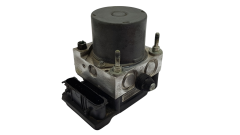 Abs-Pumpe Opel Corsa C 13182319 0265800443 0265231583 Bosch 1464