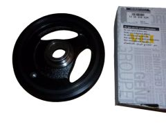 Riemenscheibe Original 123033842R Renault Dacia