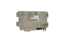 Steuergerät 46746380 61602.121.00 IAW16F.EE Fiat Magneti Marelli 40020