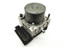 Abs-Pumpe 107 C1 Aygo 44510-0H010 0265800441 4541F5 47062