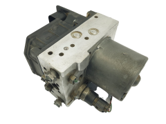 Abs-Pumpe Peugeot 307 9648265580 0265950084 0265225188 64702