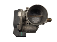 Drosselklappe BMW 1354 7588625 -02 A2C53355204 VDO 1941