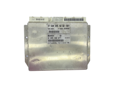 Steuergerät 0295454232Q01 0265109477 Mercedes Bosch 57496