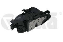 Türschloss Vorne Links 10B837015 88371828001 VW Seat Skoda Vika