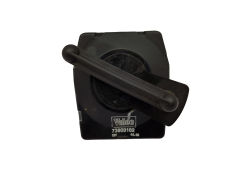 Sensor Poziomowania Zawieszenia 73809102 96122910 Citroen Xantia Valeo 11822