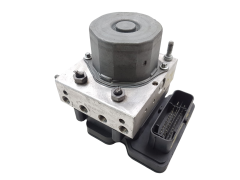 Abs-Pumpe Mercedes A A0094315212 0265956006 Bosch 1443