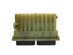 Steuergerät 24410130 15396912 Opel GM Delphi 3751