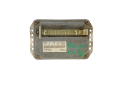 Steuergerät 00464574780 0261203861 Lancia Bosch 41742