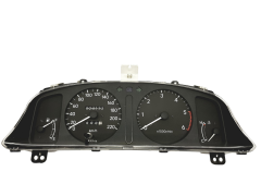 Tacho Kombiinstrument Toyota Corolla 83800-1H190 257320-9320 47763