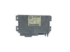 Steuergerät 46480662 IAW16F.EB 61602.102.00 Fiat Magneti Marelli 61774