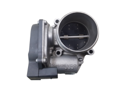Drosselklappe VWAG 06F133062G A2C53044094 VDO