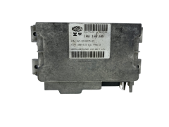 Steuergerät IAW16F.E0 46524180 61602.103.00 Fiat Magneti Marelli 49903