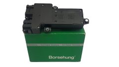 Schalter Sitzeinstellung 8K0959747 B11420 VW Audi Borsehung