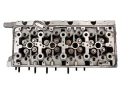 Zylinderkopf VWAG 04L103373E 2.0 TDI DET