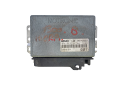 Steuergerät 00464442850 0261203671 Alfa Romeo Bosch