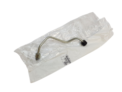 Kraftstoffleitungen Citroen Peugeot 1570Q2 1570.Q2 Original