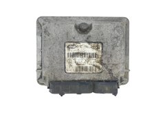 Steuergerät IAW4AF.P2 46817813 61600.625.01 Fiat Magneti Marelli 54937