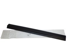 Stoßleiste Für Tür Citroen 8545AL 9646791677 Original