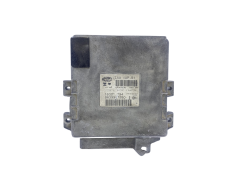 Steuergerät 9639907880 IAW1AP.81 16301.794 PSA Magneti Marelli 61662