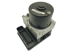 Abs-Pumpe Ford Focus 2 8M51-2C405-AA 10.0960-0127.3 ATE 67095