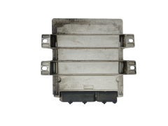 Steuergerät NNN100742 HA A0047 Rover 36838