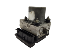 Abs-Pumpe Alfa Romeo GT 51753653 0265950428 Bosch 5749