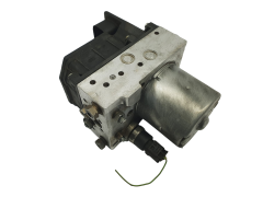 Abs-Pumpe Peugeot 307 9648435380 0265950084 0265225188 62566