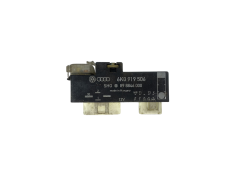 Steuergerät 6K0919506 898846000 Audi Volkswagen 58338