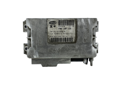Steuergerät IAW16F.EB 46467018 61602.063.02 Fiat Magneti Marelli 47978