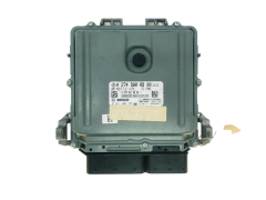 Steuergerät 0261S08785 A2749000800 Mercedes Bosch 32223