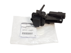Heckklappenschloss Stellmotor Trafic 2 Vivaro 9050500QAA Neues Original