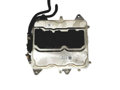 Steuergerät 0261S08462 7646143 BMW Bosch 28650