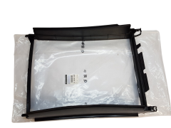 Kühlergehäuse Dacia 215592385R Original