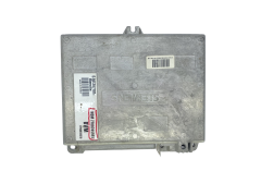 Steuergerät S101267101E 7700745991 7700859510 Renault Bendix