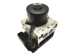 Abs-Pumpe VW Audi 1J0614117C 1J0907379G Ate 46490