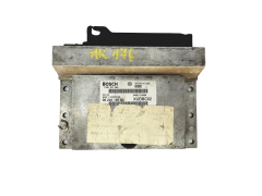 Steuergerät PSA 0281001262 9624519580 Bosch 22230