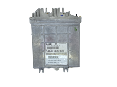 Steuergerät 028906021CE 0281001425/426 Audi Bosch 59416