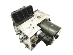 Abs-Pumpe Mercedes A W168 A0034314512 0265202412 34639