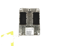 Steuergerät IAW5SF8.KA BC.0097132.B 51843149 Ford Magneti Marelli