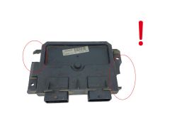 Steuergerät 9641390180 9646260280 R04080026D 80893D PSA Lucas 60249