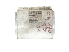 Steuergerät 0295458332Q02 0265109496 Mercedes Bosch 25327