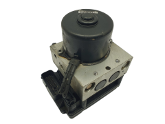 Abs-Pumpe VWAG 1J0614117D 1J0907379P ATE 64557