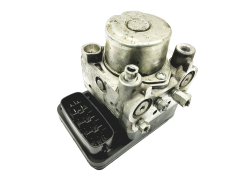 Abs-Pumpe Toyota Yaris 44510-52460 89541-52400 Advics 37038